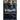 Escape From Tarkov Game Guide: Suitable for beginner and advanced players that need help with the basics as well as information about the maps, lootin