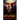 Affliction Z: Abandoned Hope