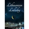 Lithuanian Lullaby