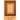 Picture Framing