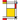 The World's Largest Sketchbook: Neoplasticism Abstract Art Draw, Doodle, or Sketch