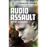 Audio Assault