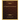 An Exposition of Freemasonry
