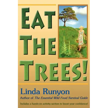Eat the Trees!