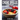 Creme Brulee Cookbook: Book 1, for Beginners Made Easy Step by Step