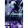 Love Knows No Boundaries II: Karma Unleashed