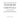 Wardrobe Essentials: The Top Ten Clothing and Accessory Choices for a Stylish Wardrobe That Works