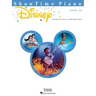 Showtime Piano Disney - Level 2a