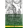 Iamblichus on the Mysteries of the Egyptians, Chaldeans, and Assyrians: The Complete Text (Hardcover)