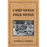Camp Songs, Folk Songs