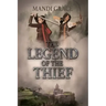 The Legend of the Thief