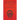 The Gospel of the Red Man: An Indian Bible