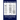 The Real God Code: The Ten Commandments In The Leningrad Codex