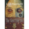 The Gentling Box