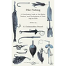 Pike Fishing - A Conclusive Look at the Baits, Tactics, and Techniques of Fishing for Pike