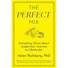 The Perfect Mix