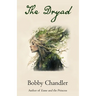 The Dryad