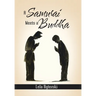 A Samurai Meets a Buddha