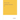 Journals Kept in France and Italy: Vol. 1