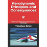 Aerodynamic Principles and Consequences - 2: Motorsport Engineering Aerodynamic Knowledge