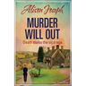 Murder Will Out