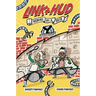 Link + Hud: Heroes by a Hair