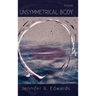Unsymmetrical Body