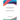 The Lispenard Set: Method Of Rectification