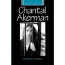 Chantal Akerman