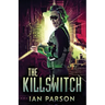 The Killswitch