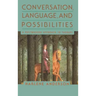 Conversation, Language, and Possibilities: A Postmodern Approach to Therapy