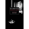 In a Lonely Place
