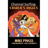 Channel Surfing: Charlie's Angels