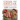 Char-Griller Ceramic Charcoal Grill Cookbook 2000: 2000 Days Easy and Delicious Recipes to Enjoy with Your Family, with the Best Techniques Used by Ma