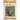 Jinn Hunter: Book Two: The Jinnslayer