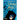 Shadow of the Batgirl (2026 Edition)