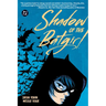 Shadow of the Batgirl (2026 Edition)