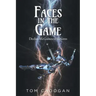 Faces in the Game: Declan McGuinness Returns