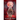 Eternal Curse