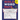 BIBLE WORD Search Book