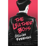 The Leather Boys