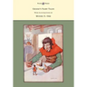 Grimm's Fairy Tales - With Illustrations by Monro S. Orr