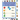 Match the picture: Using a line links the image to the word that corresponds to it. visual book that will help your child to know the spe