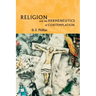 Religion and the Hermeneutics of Contemplation