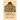 The Priests of Tirumala