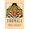 The Priests of Tirumala