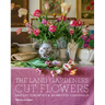 The Land Gardeners: Cut Flowers