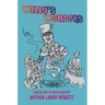 Willy's Wonders