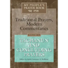 My People's Prayer Book Vol 6: Tachanun and Concluding Prayers