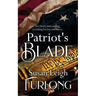 Patriot's Blade